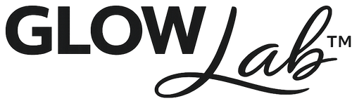 GlowLab